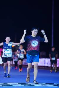 BIB: 
                            <button type="button" onclick="openModal(24086587)" class="btn btn-primary btn-sm float-right btn-popup" data-toggle="modal" data-target=".modal-high-quality">
                        <i class="fas fa-shopping-cart"></i> Add to Cart
                    </button>
                                            <button type="button" onclick="isThisMe(24086587, true)" class="btn btn-success btn-sm float-right btn-popup btn-isme hidden" data-toggle="tooltip" data-placement="bottom" title="นี่คือรูปของคุณใช่ไหม คลิกที่นี่เพื่อเอาเข้าอัลบั้ม">
                        <i class="fas fa-plus"></i> Add to album
                    </button>
                    <button type="button" onclick="isThisMe(24086587, false)" class="btn btn-warning btn-sm float-right btn-popup btn-isnotme hidden">
                        <i class="fas fa-ban"></i> Remove from album
                    </button>